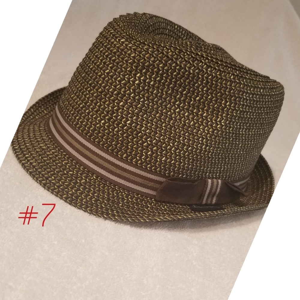 hats - Picture 8 of 8